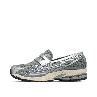 New Balance U1906L AE "Grey" | U1906LAE475