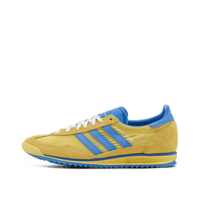 adidas-originals-x-sporty-rich-sl72-yellow-jh6702-36