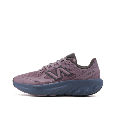 New Balance UTRN WB Low "Purple" | UTRNWB405