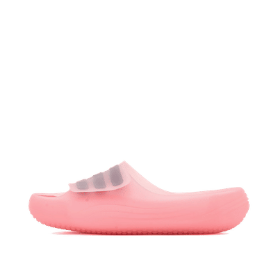 Adidas Originals Adislide Slide "Pink" | JP63004012