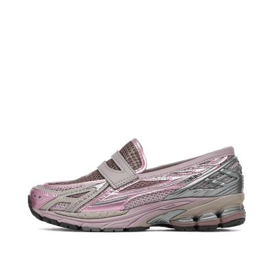 new-balance-u1906l-au-pink-u1906lau-45