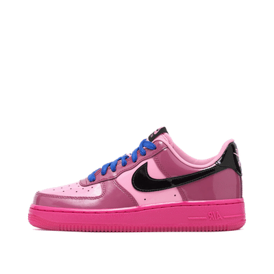 nike-air-force-1-low-pink-io4489-600
