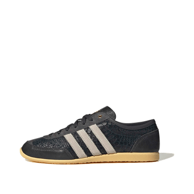 adidas-originals-japan-decon-wmns-black-ih162142