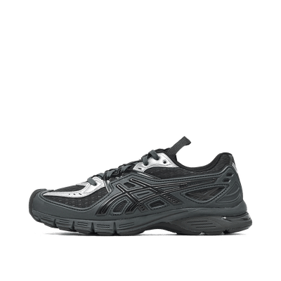 ASICS UB12-S Gel-SD-Lyte "Green" | 1203A665-020