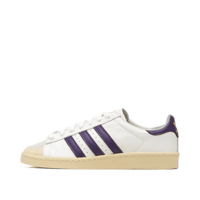 adidas-originals-jabbar-lo-white-jq959544