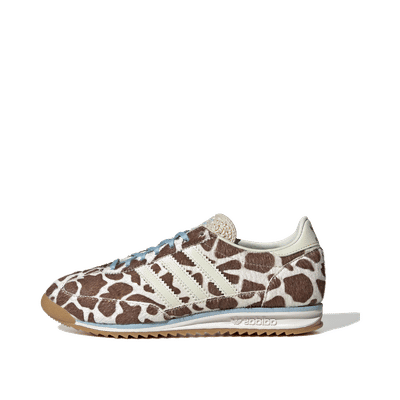 adidas-originals-sl-72-og-giraffe-kh89673913