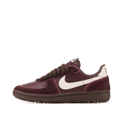 Nike Field General "Bordeaux" | IB2323-600