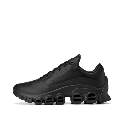 adidas-thug-club-adifom-megaride-black-ki9522-44