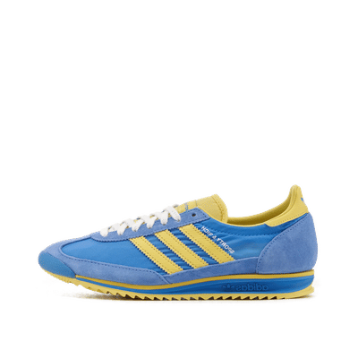adidas-originals-x-sporty-rich-sl72-blue-jh67013823