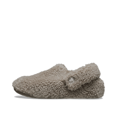 crocs-classic-cozzzy-mushroom-210856195