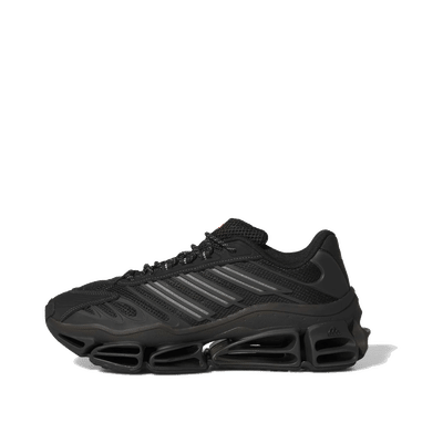 adidas-originals-megaride-ag-black-ki67204913
