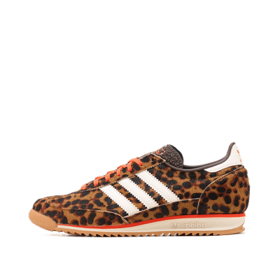 adidas-sl-72-og-brown-animal-print-ji0189-46