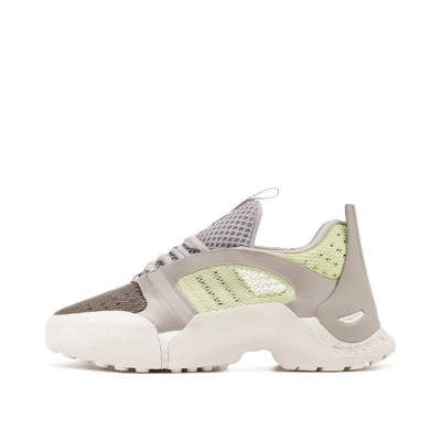 Adidas Originals x Dingyun Zhang Kouza "Beige" | JH912736