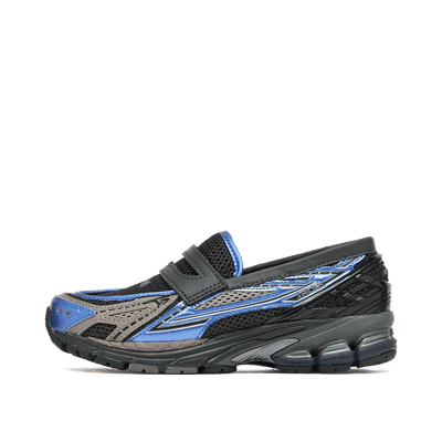 new-balance-u1906l-ar-blackblue-u1906lar44
