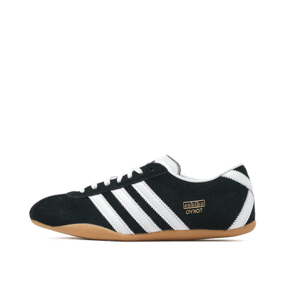 adidas-tokyo-black-ji01833713