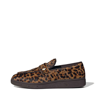 adidas-handball-spezial-beige-animal-print-kj25264423