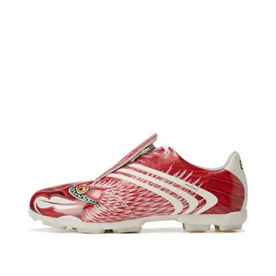 adidas-y-3-f50-tunit-beast-pack-eagle-kk3650-44