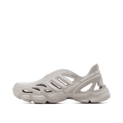 Adidas Originals adiFOM Supernova Low "Grey" | IF39144012