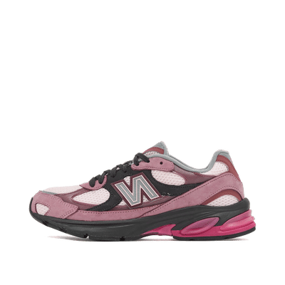 new-balance-u2010-9fv-pink-u20109fv42
