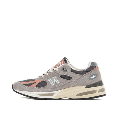 new-balance-u991v2-gc2-made-in-uk-u991gc2455