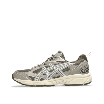 asics-gel-nunobiki-dark-taupepure-silver-1203a536-250
