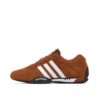 adidas-originals-adiracer-lo-brown-ih41554513