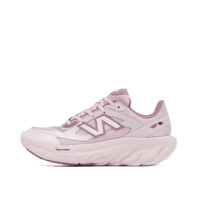 new-balance-fresh-foam-utrn-6v8-pink-utrn6v8385