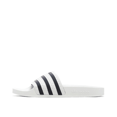 adidas-adilette-slides-white-28064839