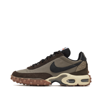 Nike Air Max Waffle SP 2 "Matte Olive" | IM0340-300-47