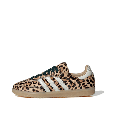 adidas-samba-og-leopard-magic-ki66743512