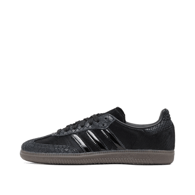 adidas-samba-og-black-ih914936