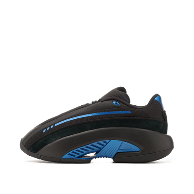 adidas-mad-infinity-low-black-ji03954713