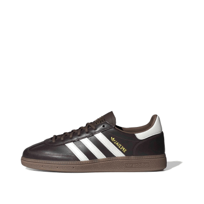 adidas-handball-spezial-brown-ki8581-36