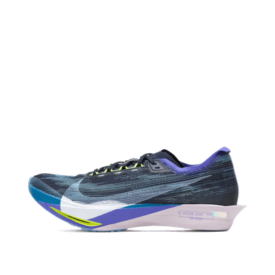 Nike ZoomX Streakfly 2 "Blue" | HF6416-401