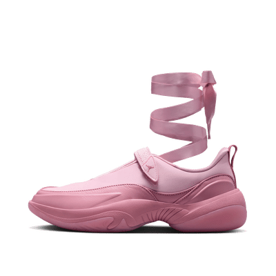 Jordan Pointe "Pink" | IB8597-607