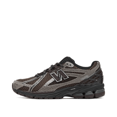 New Balance U1906 2NQ "Brown" | U19062NQ36