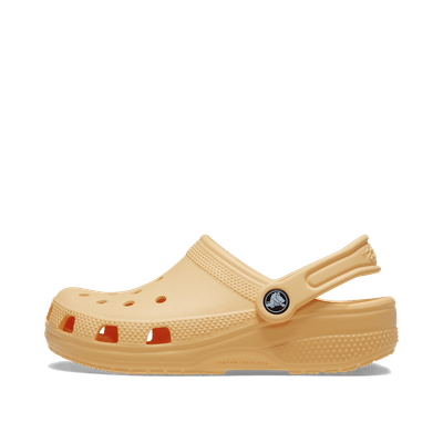 crocs-classic-clog-kids-golden-hour-20699178z