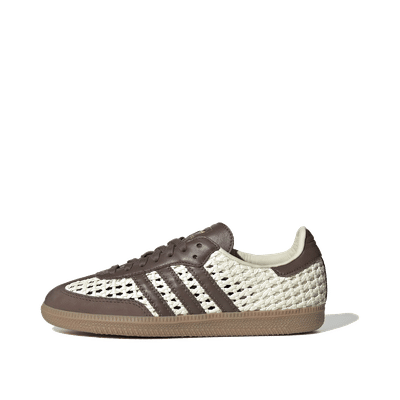 Adidas Samba OG "Beige" | IH937346