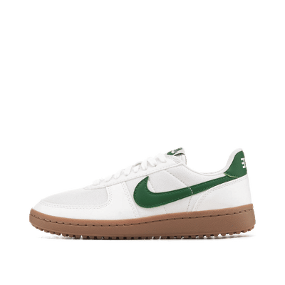 nike-field-general-white-fz5593-103