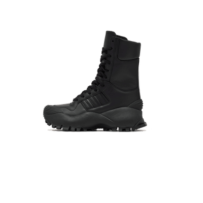 adidas-chavarria-forum-black-hq4879-47