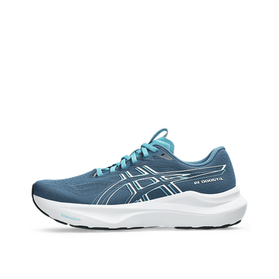 asics-gt-2000-14-winter-seawhite-1012b843-401