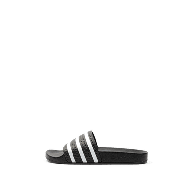 adidas-adilette-slides-black-2806473512