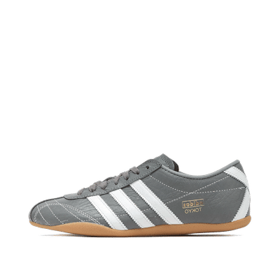 adidas-originals-tokyo-grey-ih66244313
