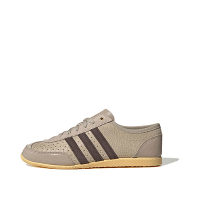adidas-japan-decon-wmns-beige-ki8562-44