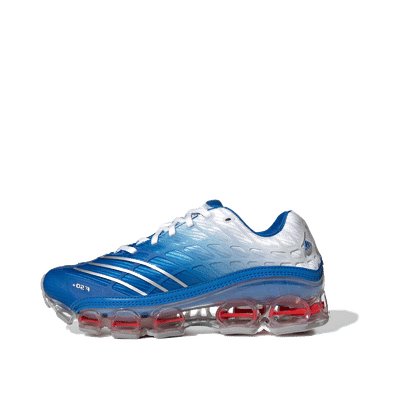 adidas-megaride-f50-blue-jr46324313