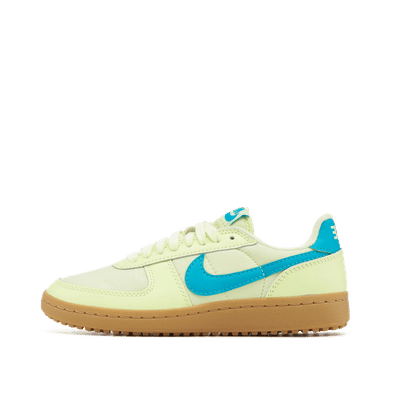 Nike Field General 82 SP "Light Volt" | HM5685-700