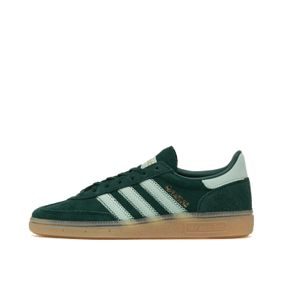 adidas-handball-spezial-low-green-jr0847-36