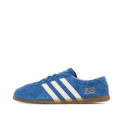 adidas-originals-gazelle-lo-pro-blue-ih69414313