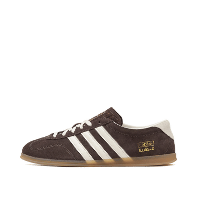adidas-gazelle-lo-pro-brown-ih69324023