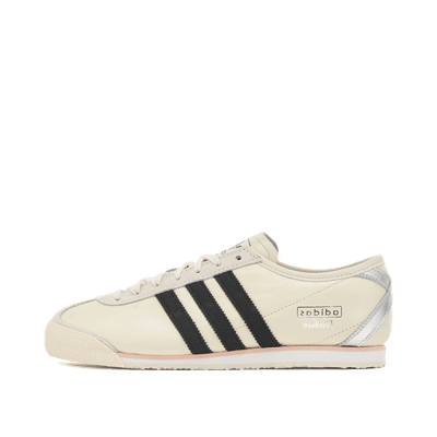 adidas-originals-italia-beige-ih66663913